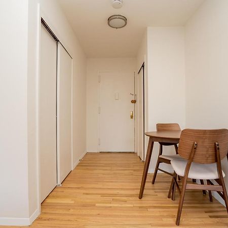 Midtown South Apartments 30 Day Rentals New York Exterior photo